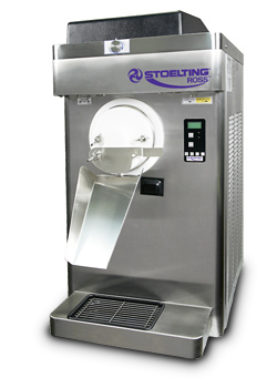 CF101